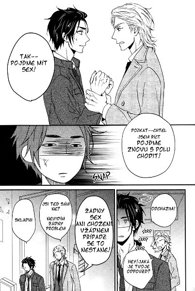 Puchito Hajiketa 01 - 25.jpg